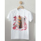  Tricou Demon Cleaver. Photo 1